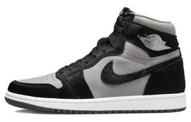 Air Jordan 1 Retro High Og 'Twist 2.0' Women's DZ2523-001 38