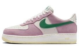 Nike Air Force 1 Low '07 LV8 Vidutinio minkštumo rožinis Malachitas FV9346-100 42 gray