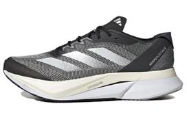Adizero Boston 12 Adidas 'Black White' ID4234 42