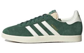 Gazelle Adidas Originals 'Faded Archive' GY7338 36