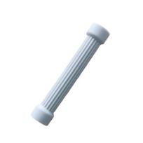 Petkit priedas Pakeičiamas plastikinis vamzdelis Petkit katės vandens fontanui solo/2/3/max/sole se/mini 5