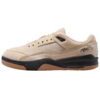 Jordan Flight Court Rattan Anthracite HF3255-200 46