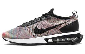 Nike Air Max Flyknit Racer Daugiaspalvis DJ6106-300 42.5