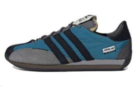 Kaimo daina nebyliems x Kaimo Adidas Originals Og 'Active Teal' ID3545 43