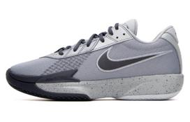 Nike Air Zoom G.T. Cut Academy Ep 'Grey' FB2598-004 44