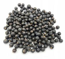 Kadagio vaisiai Kadagys 1 kg 100% natūralus
