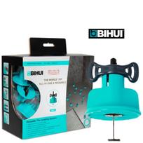 Bihui Plytelių Lyginimo Sistema 1,5 mm / H17 mm