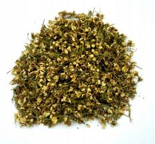 Hawthorn Hawthorn Flower Without Leaves 50 G Natural Shop