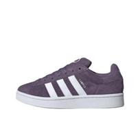 adidas Campus 00s hadow Violet' ID7038 Women's Shoes EU 38 violetinė/sutemos