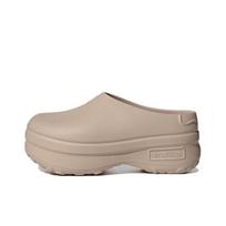 Adidas Originals Adifom Stan Mules W Unisex Šlepetės 40.5 ruda