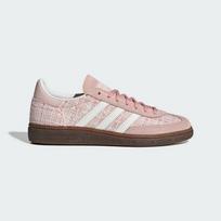 Adidas Originals Women's Handball Spezial W Casual Shoes JR4503 39 rožinė