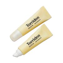 Torriden Solid-In Ceramide Lip Essence 11ml Double Set 11ml + 11ml