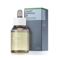 THE ILLON  Acnit Ampoule 50ml