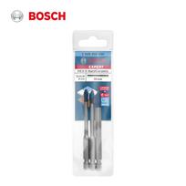 Bosch Drill Bit Expert Series HEX-9 Hard Ceramic