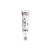 Charlotte Tilbury Cryo-Recovery Eye Serum 15ml