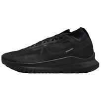 Nike Pegasus Trail 4 Gtx V2 'Juoda Tamsiai Pilka' HM9728-002 40.5