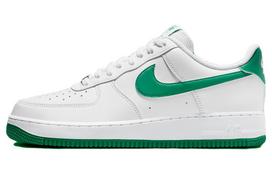Nike Air Force 1 Low '07 White Malachite FJ4146-102 43