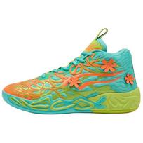 Scooby-Doo X PUMA MB.04 310776-01 44