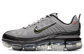 Nike Air VaporMax 360 Metalinis Sidabrinis CK2718-004 40.5
