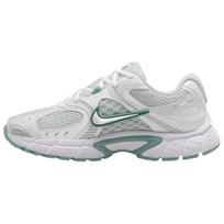 Nike V5 RNR Abrasion Resistant Abrasion Resistant Low top Casual Running Shoes Women's White HQ7901-106 37.5