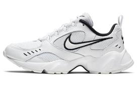 Nike Air Heights Balti Juodi Moteriški CI0603-102 35.5