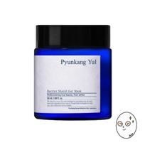 Pyunkang Yul Barrier Shield Gel Mask 50ml