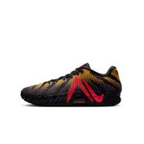 Nike Ja 3 Jurassic Park Raptor EU 38