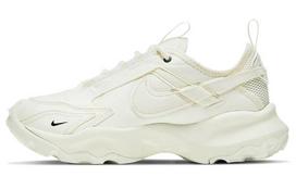 Nike Tc 7900 Sail Moteriški DD9682-100 36