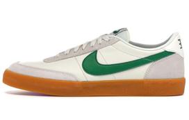 Nike Killshot 2 'Lucid Green' 432997-111 46