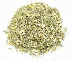 Visas pelynas Pelynas 1 kg Natūralus