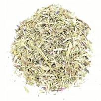 Jonažolė Jonažolės Žolė 1 kg 100% Natūrali