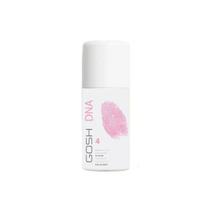Gosh Dna 4 Deodorantas-antiperspirantas su rutuliniu aplikatoriumi 75ml