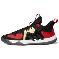 Adidas Harden Stepback 2 'Kinų Naujieji Metai' Krosiniai Batai FZ1386 41⅓