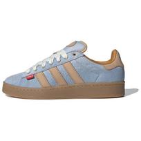 Adidas Campus 00s 'Denim Pack Blue' sportbačiai IH3283 47⅓