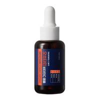 Mommycare Orthotamin Vitamino C Ampulė 15 ml