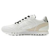 Onitsuka Tiger Colorado Eighty Five Batai 'Balti Smėlio Spalvos Juodi' Sportbačiai 1183C043-101 42.5 white