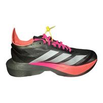 Adidas Moteriški ADIZERO DRIVE RC W Bėgimo Batai 36 juoda