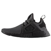 Adidas NMD_XR1 'Black Boost' S32211 36