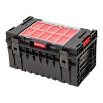 Qbrick System One 350 2.0 Expert Tool Box - Skrz N8261