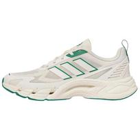 Adidas Climacool Ac Patogūs Minkšti Laisvalaikio Bėgimo Batai Unisex Sportbačiai Balti Žali KJ1705 39⅓