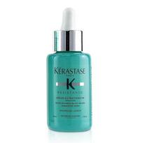 Kerastase Resistance Serum Extenioniste (Galvos odos ir plaukų serumas) 50 ml / 1,7 uncijos