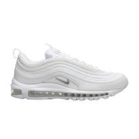 Nike Air Max 97 Triple White Wolf Grey 40