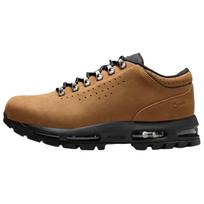 Nike Air Max Goadome Kvėpuojantys žemi kasdieniai batai Vyriški Rudi IU5915-200 43 brown