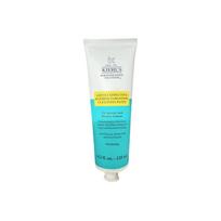 Kiehl's Gently Effective Acne-Treating Cleansing Paste 125ml