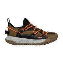 Nike ACG Mountain Fly Low Gore-Tex SE Hazel Rush 40.5