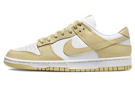 Nike Dunk Low Team Gold DV0833-100 38.5
