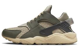 Nike Air Huarache Crater Premium 'Cargo Khaki' DM0863-300 40.5