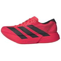 Adizero Adios Pro 4 Adidas 'Lucid Red Black' JR6368 40