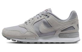 Nike Air Pegasus 89 'Wolf Grey' FD3598-001 42