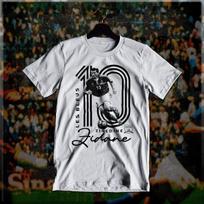 Futbolo marškinėliai Zidane Retro Futbolo Legenda Pasaulio Taurė, Zizou Prancūzijos Nr.10 nauji marškinėliai 3XL
